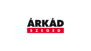 árkád-300x168