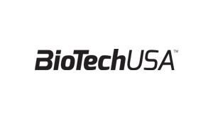 biotech-300x168