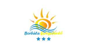 borbála
