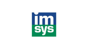 imsys