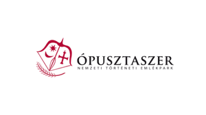 ópusztaszer