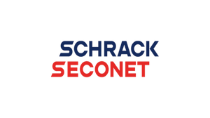 schrack-300x168