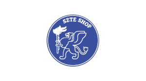 szte_shop