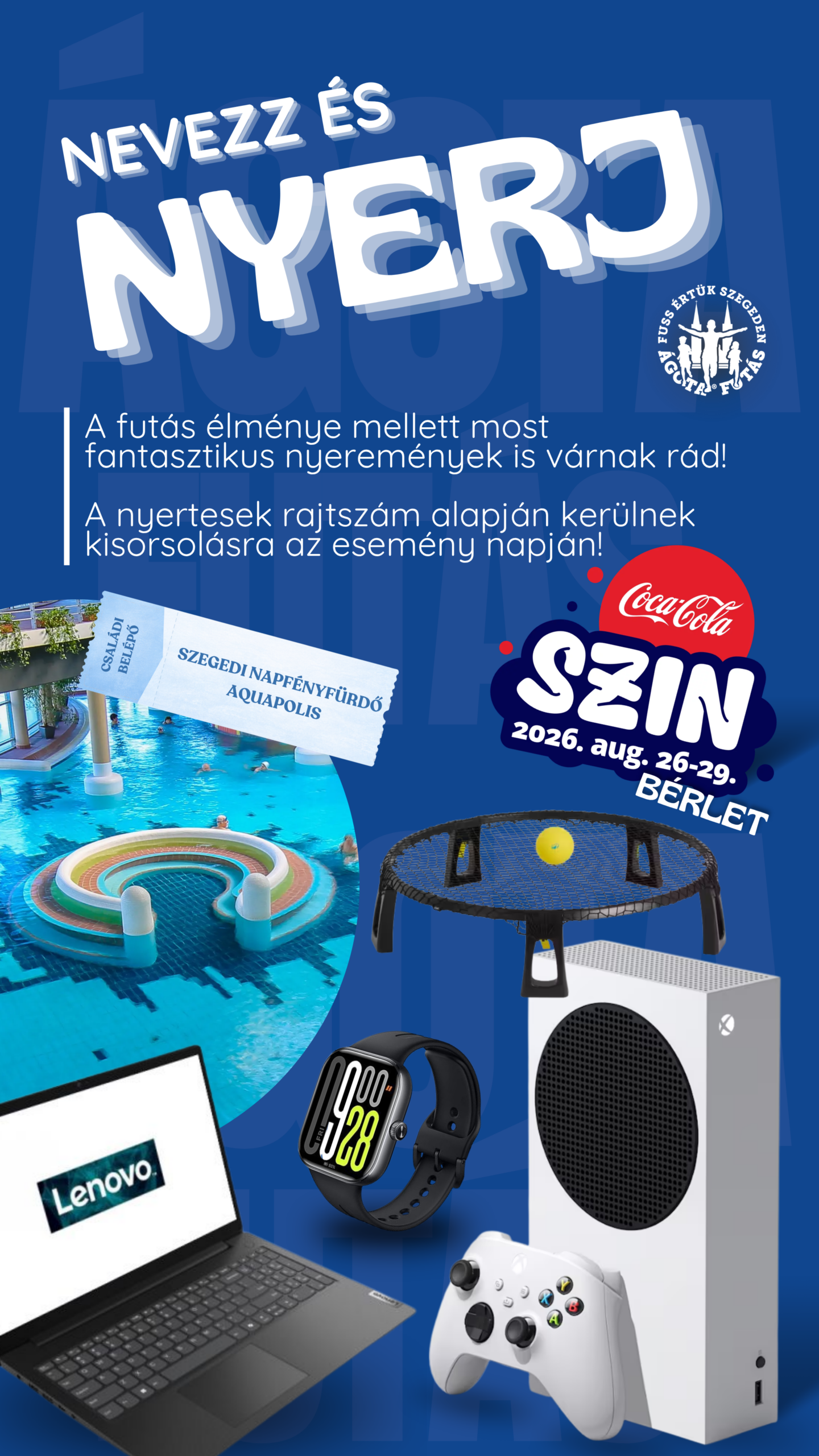 tombola (sztori) (1)